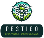 cropped-PestigoLogo-1.png